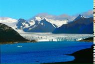 Сергій Вишневський фотография #31 (источник - https://vk.com/id25898338)