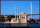 Ümit Taylan фотография #23 (источник - https://vk.com/id142206589)
