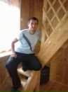 Іван Попович фотография #7 (источник - https://vk.com/id26291756)