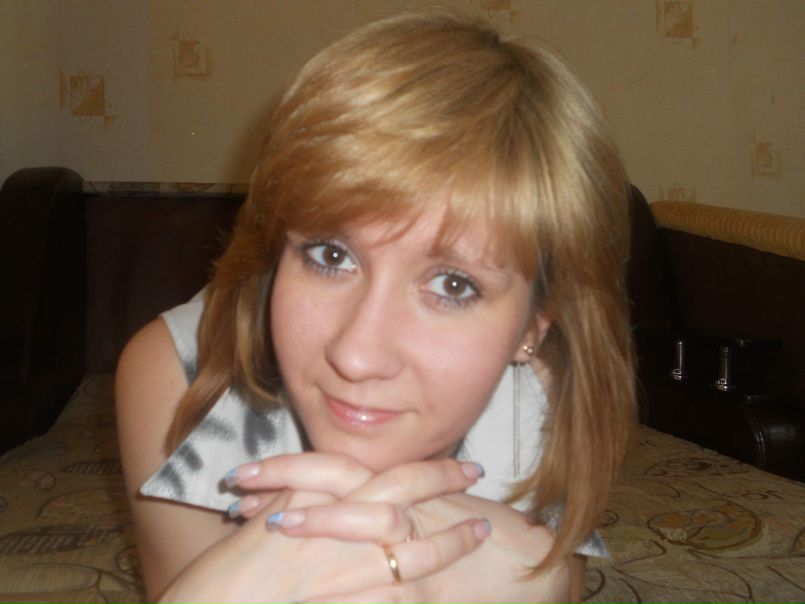 №15, Елена Супонина, Томск, Россия №15, Елена Супонина, Томск, Россия
