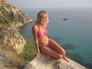 Фотография Ковальский Анатолий