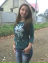 Маряшка Фізер фотография #3 (источник - https://vk.com/id163232405)