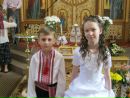 Ірина Козак фотография #21 (источник - https://vk.com/id166861845)