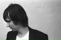 Дмитрий Борисов фотография #5 (источник - https://vk.com/id2395975)