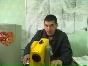 Вячеслав Поліщук фотография #19 (источник - https://vk.com/id27512286)