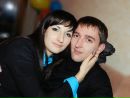 Коля Ходовіцький фотография #2 (источник - https://vk.com/id96286375)