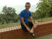 Андрій Бордіян фотография #49 (источник - https://vk.com/id8382730)