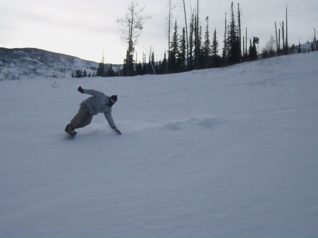 Иван Лебедкин фотография #36