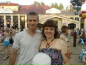 Фотография Крайнова Дмитрия