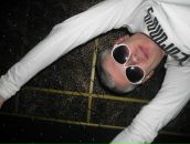 Фотография Alvares Amigos