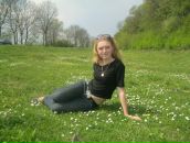 Ірина Гончарук фотография #45 (источник - https://vk.com/id21071491)