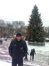 Андрій Лозинський фотография #7 (источник - https://vk.com/id118431489)