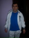 Фотография Amik Arsenyan