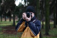 Віталій Пилипенко фотография #41 (источник - https://vk.com/id6352331)