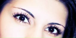 Фотография Арустамян Нелли