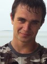 Юрій Соса фотография #17 (источник - https://vk.com/id133172934)