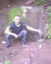 Іван Ситко фотография #44 (источник - https://vk.com/id137390023)