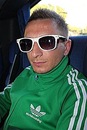 Фотография Chernenko Alex