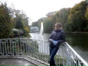 Іра Стецьків фотография #48 (источник - https://vk.com/id30799803)