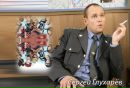 Мішання Прокопюк фотография #42 (источник - https://vk.com/id147804008)
