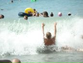 Фотография Давидика Александра