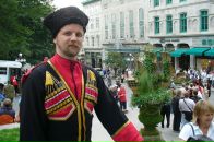 Фотография Тертычного Сергея