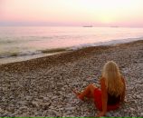 Фотография Есьман Анастасии