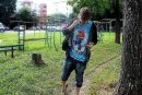 Дима Поліщук фотография #18 (источник - https://vk.com/id245264124)