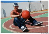 Фотография Айрапетяна Григория