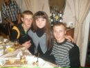 Іван Дерієнко фотография #40 (источник - https://vk.com/id104536151)