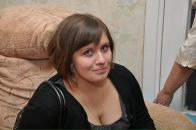 Фотография Чернцовой Анны