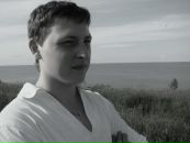 Фотография Муромцева Дмитрия
