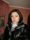 Зоряна Ліщинська фотография #26 (источник - https://vk.com/id104690265)