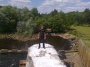 Слава Сухан фотография #6 (источник - https://vk.com/id133885687)