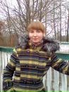 Ксюша Пасічник фотография #2 (источник - https://vk.com/id140980083)