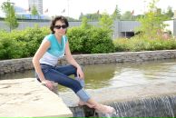 Фотография Нуруллиной Юлии