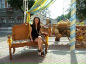 Наталя Турів фотография #5 (источник - https://vk.com/id62105612)