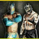 Андрій Дунець фотография #42 (источник - https://vk.com/id174345345)