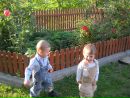 Васьок Кінащук фотография #26 (источник - https://vk.com/id167757574)