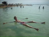 Фотография Багманова Рамиля