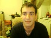 Фотография Барановой Varvara