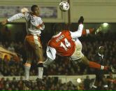 Фотография Vard Viktor