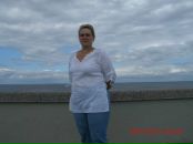 Фотография Копыловой Виктории