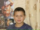 Олексій Дияк фотография #32 (источник - https://vk.com/id154321173)