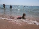 Фотография Чеснокова Дмитрия