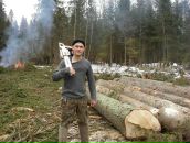 Фотография Арсеньева Романа