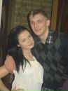 Фотография Кальченко Виталия