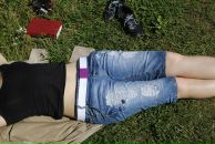 Александра Бреус фотография #49 (источник - https://vk.com/id710363)