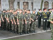 Dima Toge фотография #37 (источник - https://vk.com/id7936079)