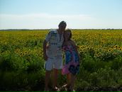 Фотография Семко Вячеслава